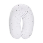 Cuscino per allattamento 190 cm